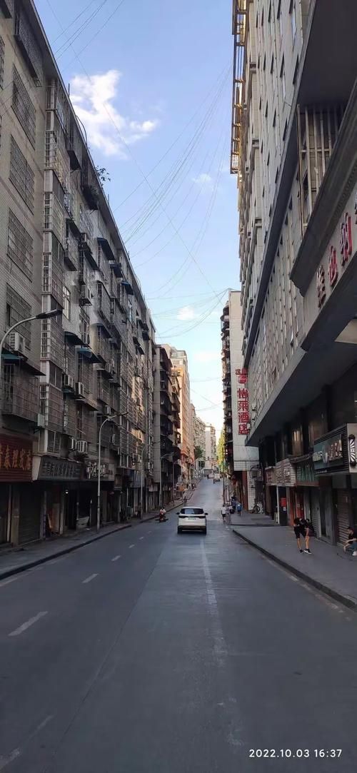 湖南湘西土家族苗族自治州吉首境外输入已爆发18地/湘西吉首最新疫情