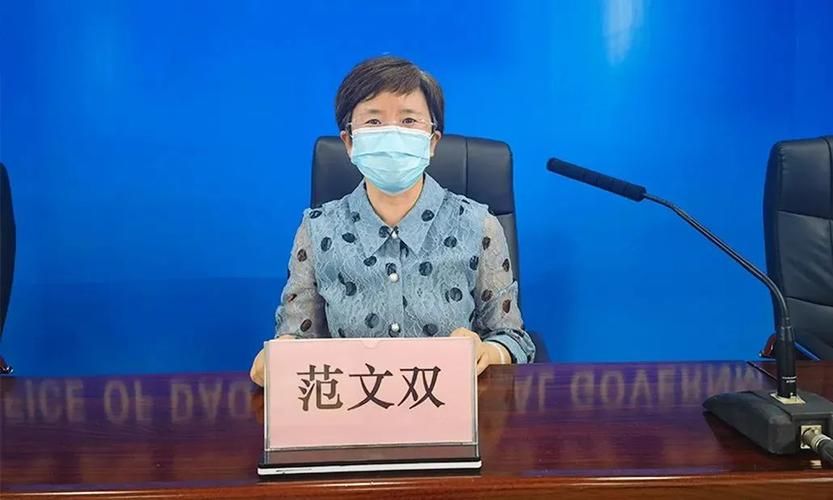 dy业务:工具(运营)最新自助详细今日重大通报
