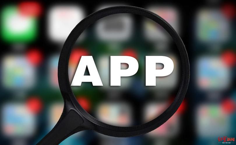 小红书业务24小时免费下单平台-详细自助运营今日重大通报