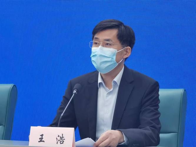 多地增22例阳性感染者(刚刚连续通报!又有两地新增本土阳性)