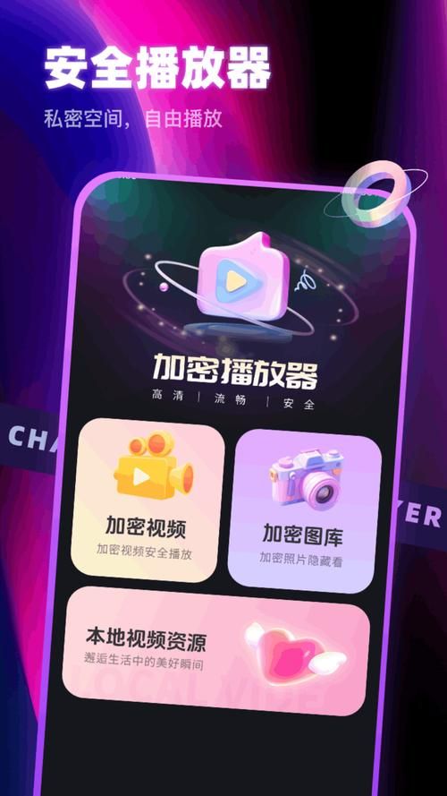 10000个播放量:可以工具