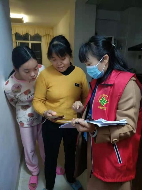 【广西壮族自治区崇左江州区最新通告:所有人员封城_崇左市江州区疫情最新消息】