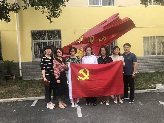  琅琊区境外输入已结束13地:琅琊区疫情指挥部