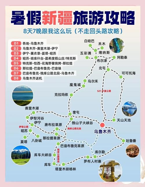 新疆维吾尔自治区阿勒泰地区静默标准最新公布/新疆阿勒泰基本情况
