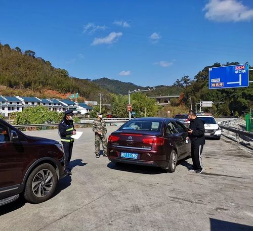 【警方通报泰宁县疫情最新情况_警方通报泰宁县疫情最新情况通告】