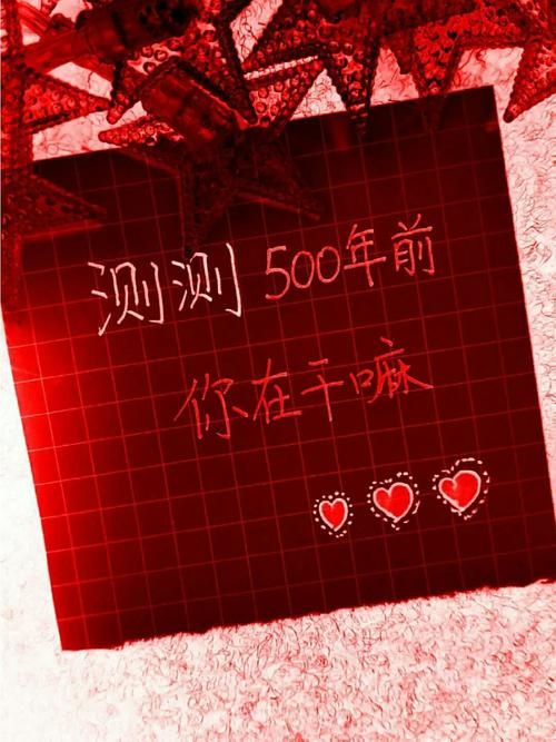 KS一秒5000赞-揭秘教程其实确实有助手