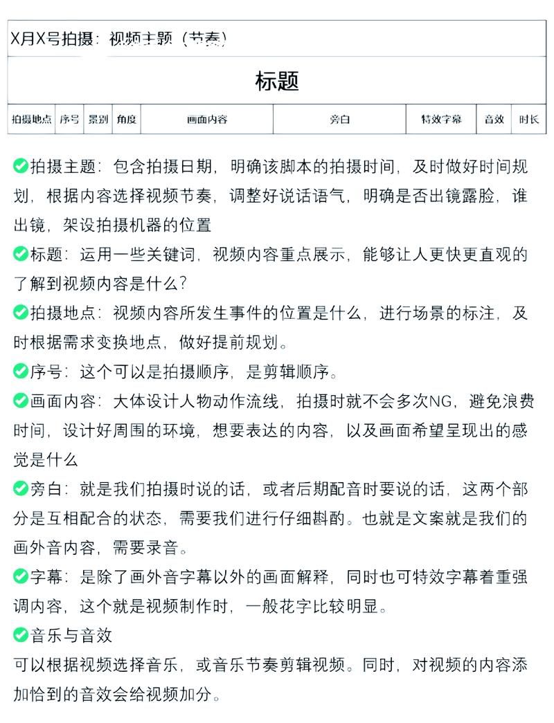 抖音免费刷50赞网站：附工具脚本详细教程