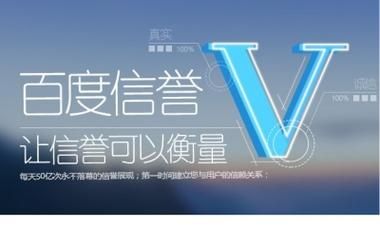 ks自助下单网站:详细24自助教程分享技术