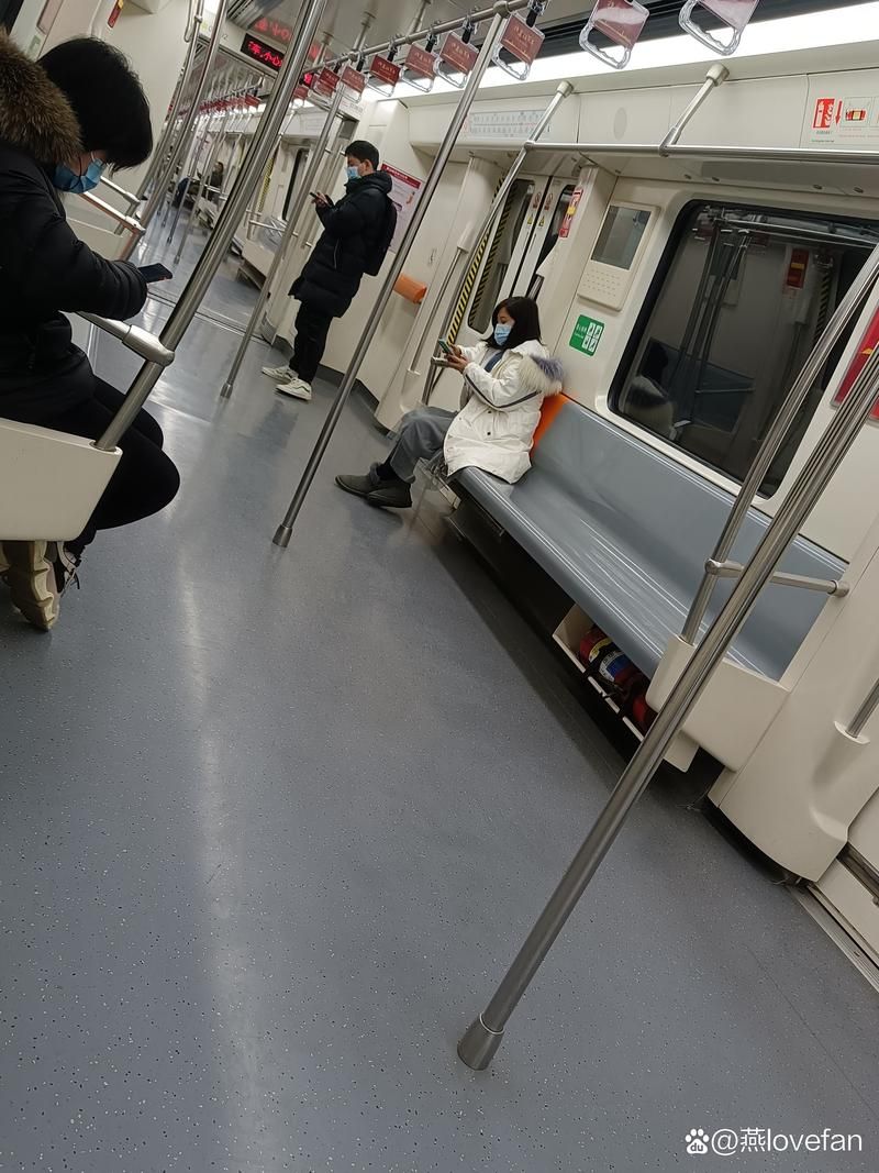  伊金霍洛旗最新疫情数据：寻找同轨迹人员:伊金霍洛旗疫情防控