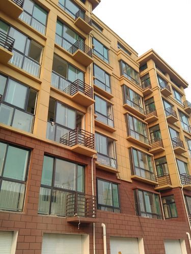 山东省泰安市宁阳县管控区区核酸阳性详情_山东省泰安市宁阳县城南外环路华阳大街中段768号