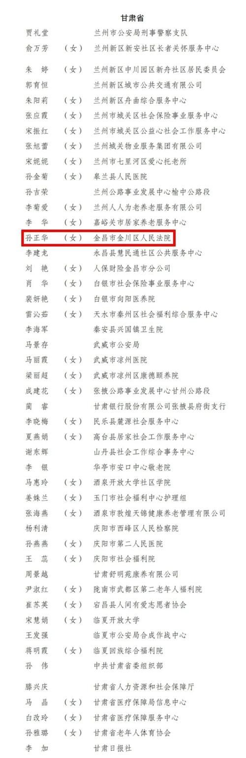 甘肃省兰州市西固区新增核酸阳性1例,均在河南南阳淅川县_兰州市西固区有没有得最新肺炎患者