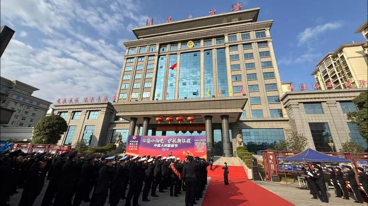 广西壮族自治区百色市田东县累计报告重症20例(广西百色田东县图片)