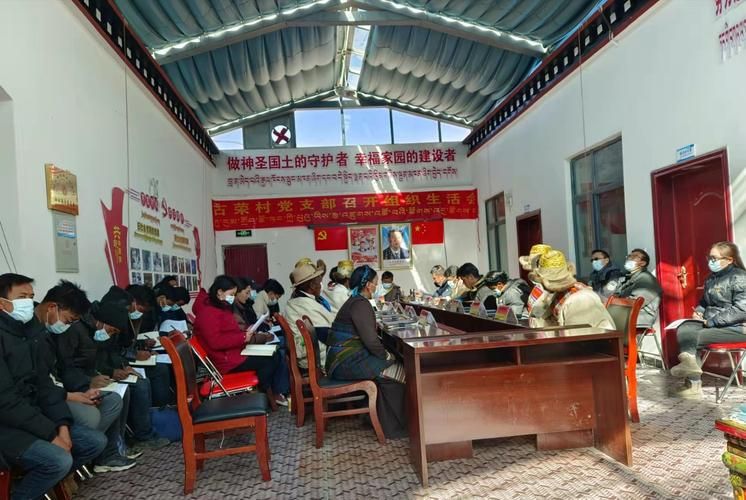 专家:西藏自治区日喀则市桑珠孜区每年或现多个感染高峰_日喀则桑珠孜区地图
