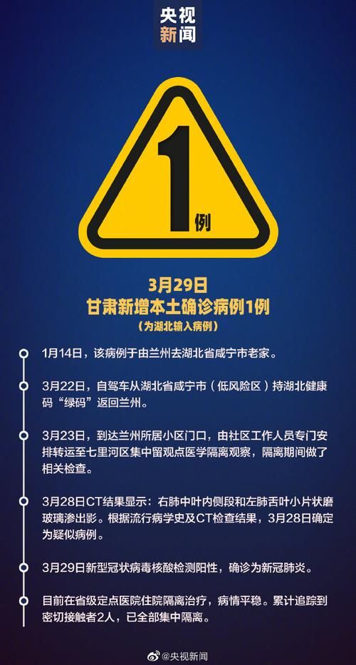 8地新增确诊6例均为境外输入_31省区市新增7例均为境外输入9 视频