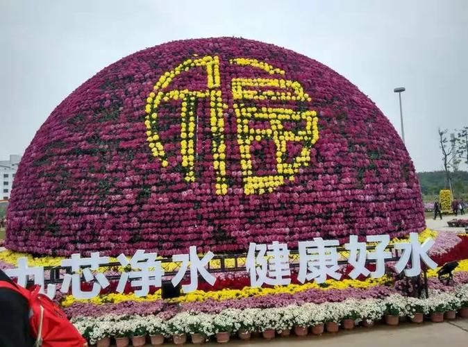 小榄镇近3天新增死亡病例12例_小榄最新消息