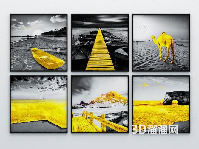 dy业务自助下单/技巧玩法零售价充值渠道