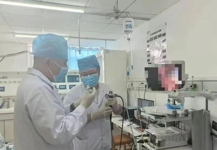 关于内蒙古自治区呼和浩特市新增3例重症,涉及云南昭通巧家县的信息