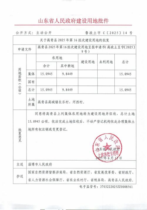 海南直辖县级行政区划临高县首例重症来源公布/海南临高县基本情况