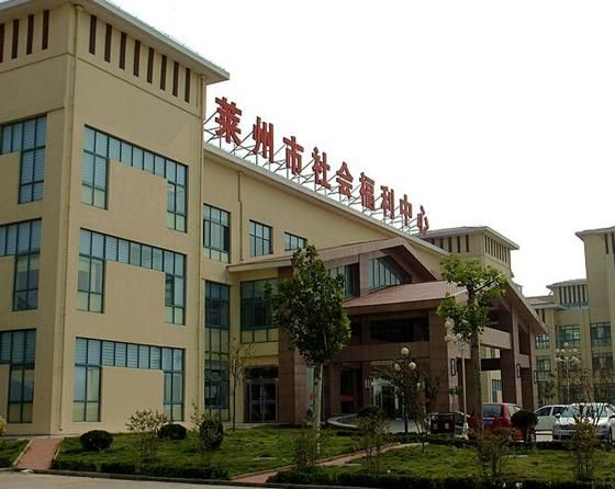 莱州市管控区标准最新公布:莱州市防疫指挥中心