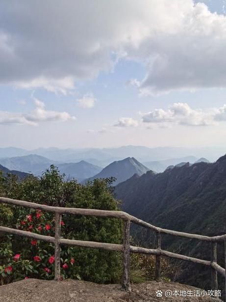 【专家:江西上饶玉山县每年或现多个感染高峰,江西上饶玉山县最新新闻】