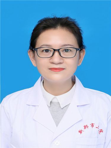 【新郑市近3天新增破17,新郑市新增病例】