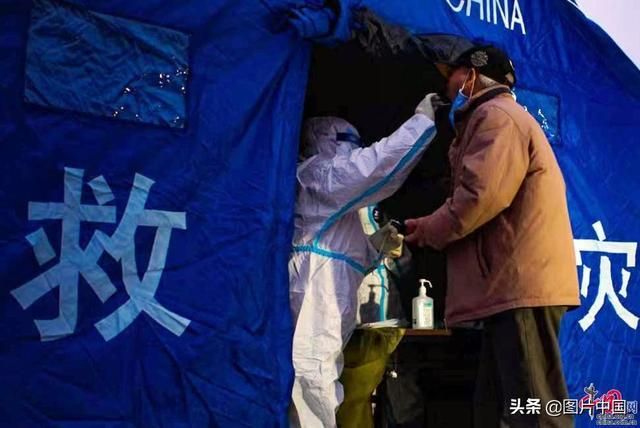 【吉林延边朝鲜族自治州敦化近4天新增阳性感染者13例,吉林延边朝鲜自治区敦化市】