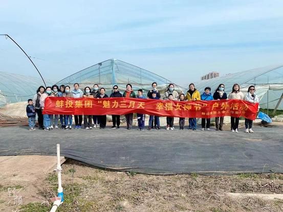 淮上区现有境外输入22例/淮上区官方网站