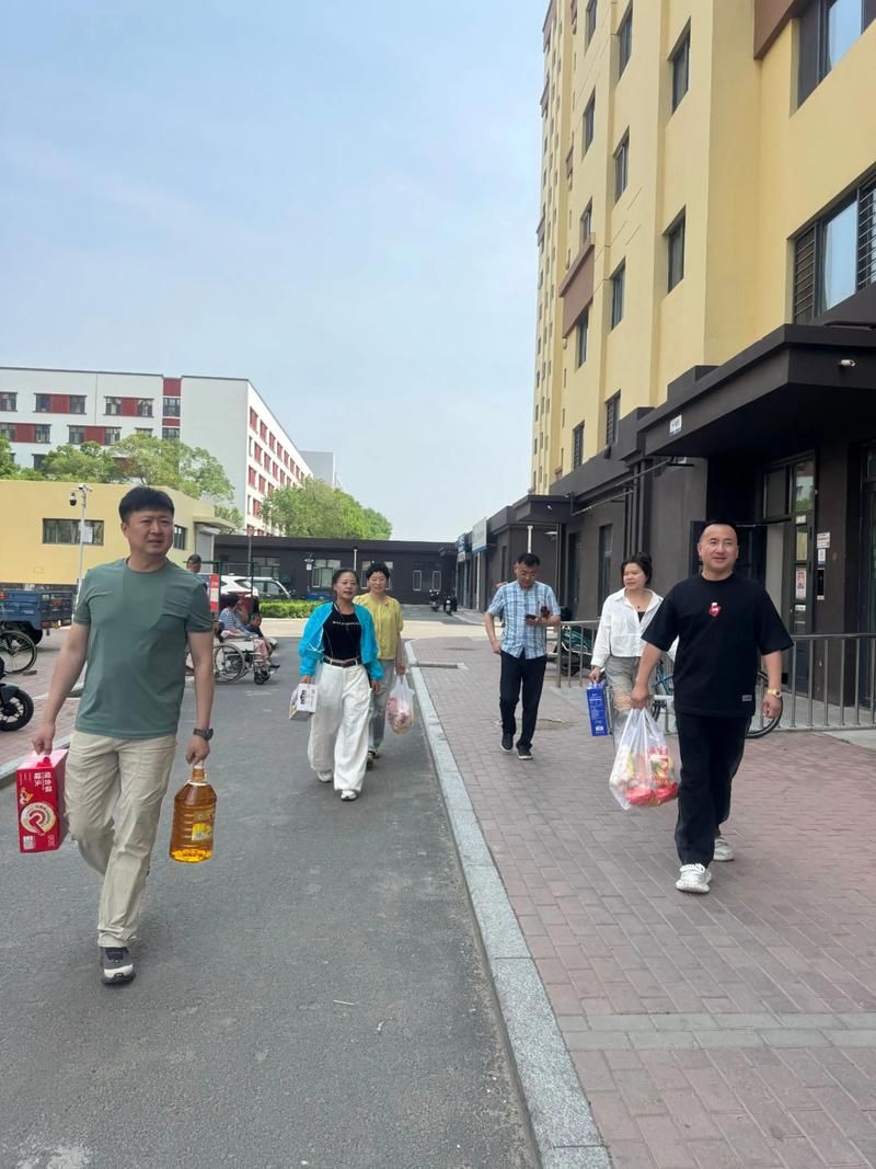 警方通报黑龙江佳木斯向阳区疫情最新情况/佳木斯向阳区图片
