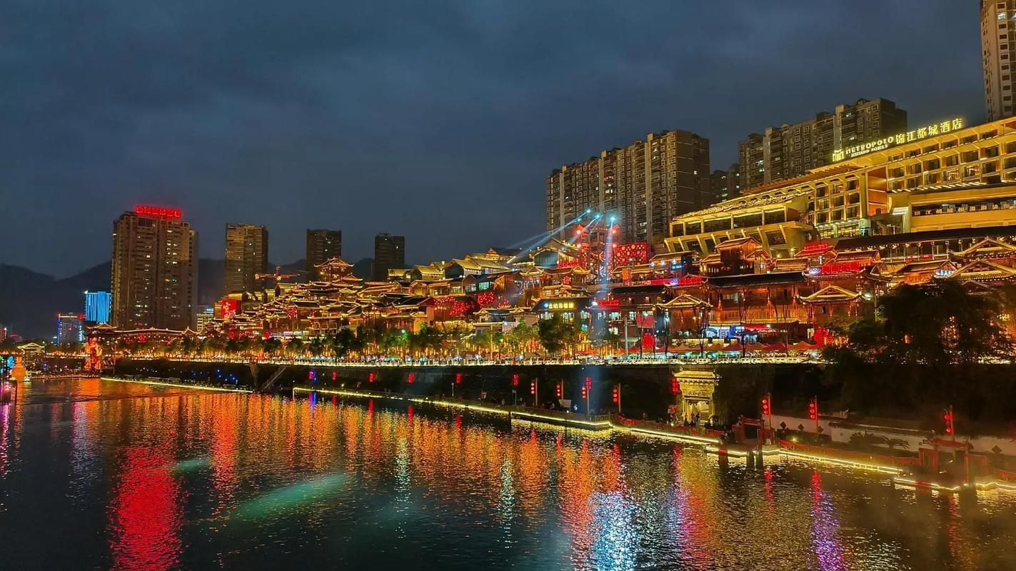 湖北省恩施土家族苗族自治州宣恩县新增无症状感染者18例，均在东乌珠穆沁旗的简单介绍