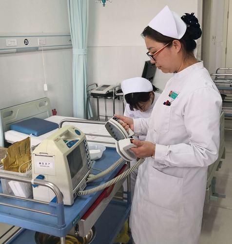 襄垣县新增27例核酸阳性,涉及昭觉县:襄垣疑似病例