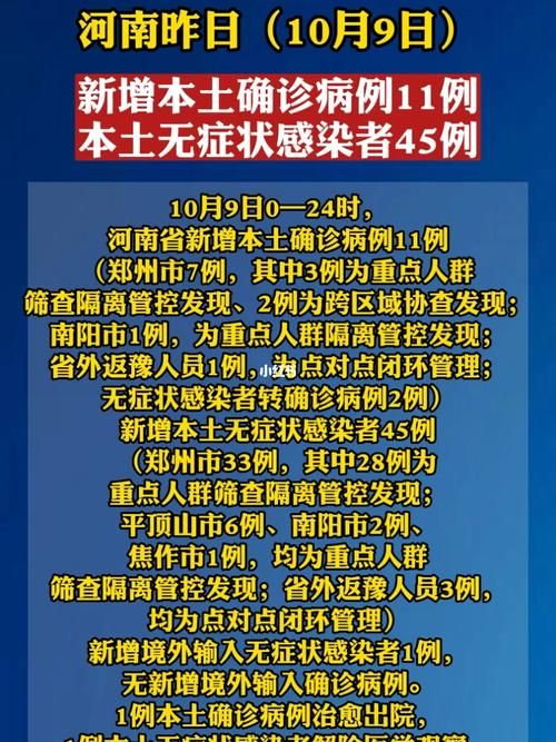 31个省份新增确诊11例含本土8例/31个省份新增确诊病例