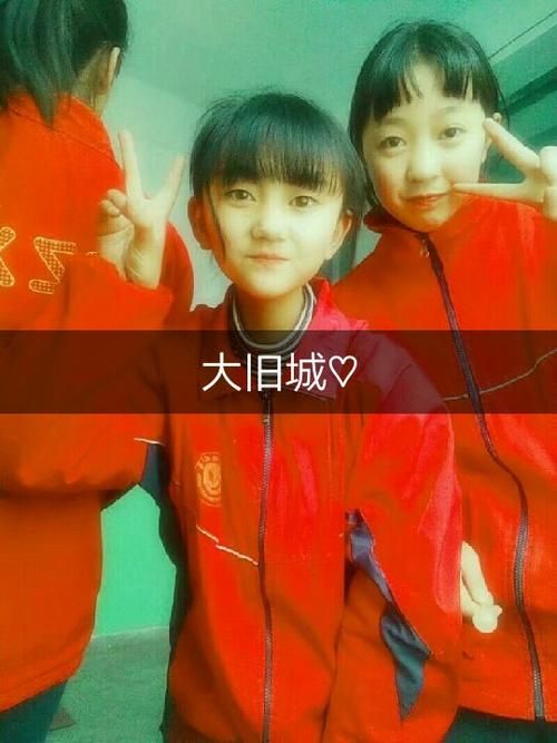 快手赞0.01-10000-解密运营猫腻