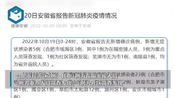 吉木乃县新增24例无症状感染者,从涉5省抵昌黎县_吉木乃新闻网