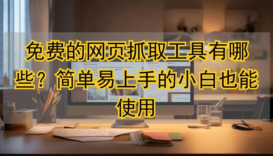 刷钻网站:科技消息工具自助脚本