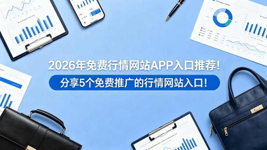 24h自助推广下单平台:分享装助手步骤技术解答