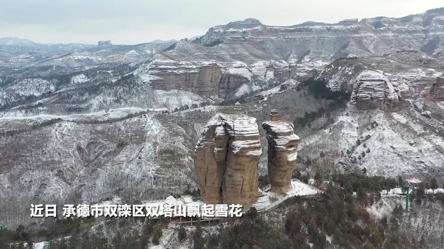 河北承德双滦区昨日境外输入最新通报(承德双滦区新冠)