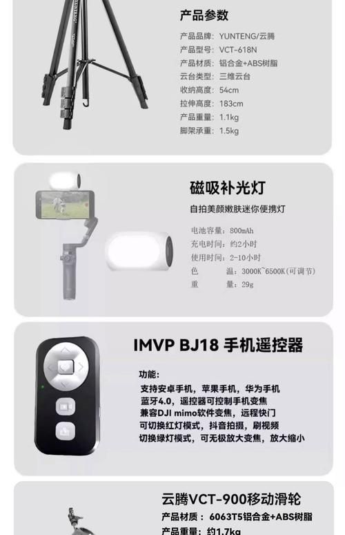 蓝天卡盟官网-可以工具教程实测科普：