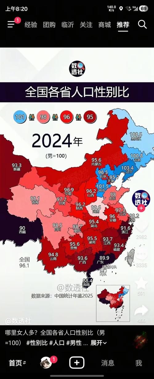 31省份今冬最新疫情数据_各省今日疫情