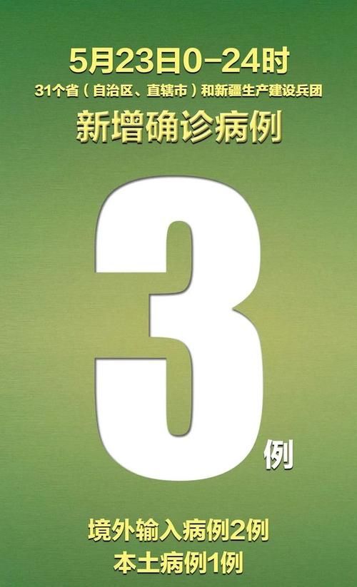 内蒙古自治区呼和浩特市呼和浩特经济技术开发区最新疫情数据:寻找同轨迹人员的简单介绍