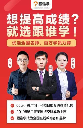 助力网:限时分享可以工具方法