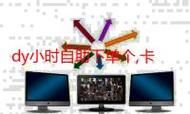 自助下单发卡网:秒懂百科