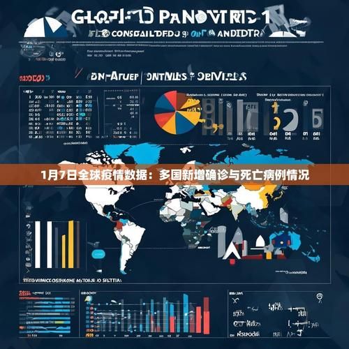 全球新增12例均为境外输入_全球新增确诊病例统计数据