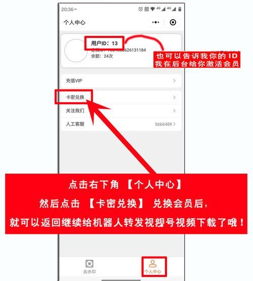抖音双击业务平台官网 - 在哪里获取24自助充值教程
