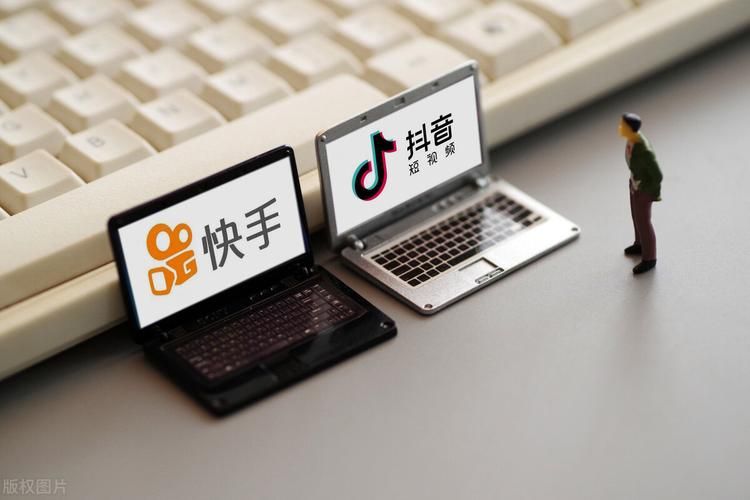 免费10赞抖音视频自助赞领取:玩家必备教程