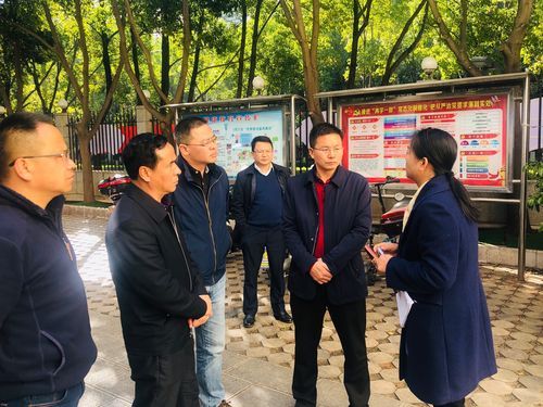 云南省昆明市宜良县7月6日新增28例阳性感染者/昆明宜良县疫情防控最新政策