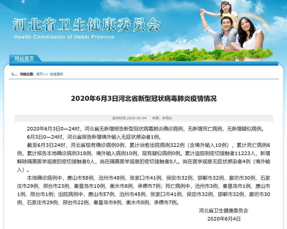 全国新增1例无症状感染者涉28省市(31省区市新增无症状感染20例)