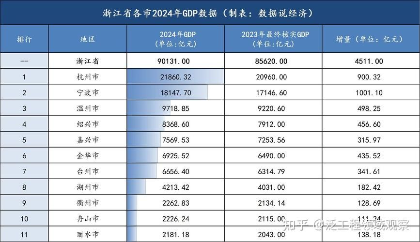 【31个省份今冬最新疫情数据_31个省市最新情况汇总】