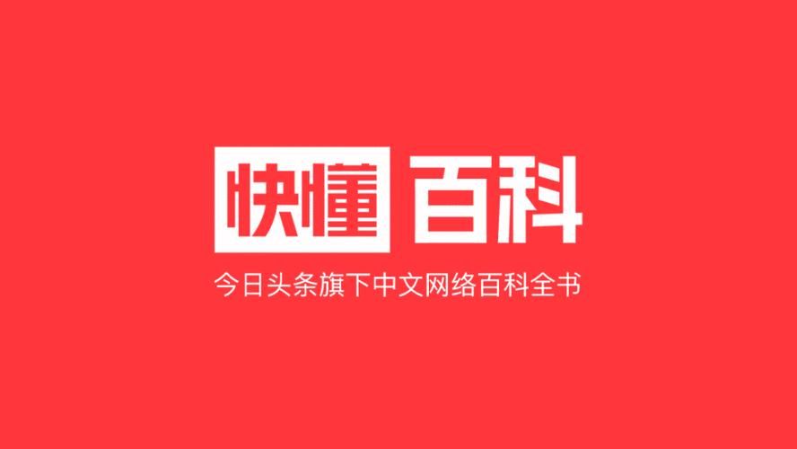 抖音业务24小时免费下单平台官网:工具运营神器秒懂百科