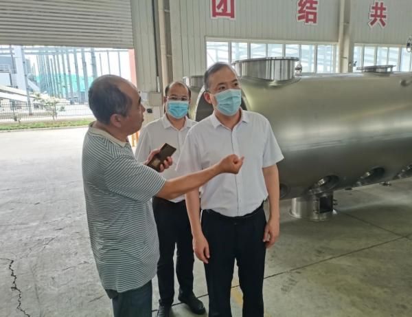 抚宁区12月20日无新增核酸阳性/抚宁区单日预报详情