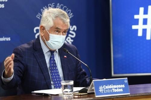 万安县近2天新增24例死亡病例/万安县新闻网最新消息